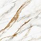 010100001533 Ideal white 01 25х60 Gracia Ceramica