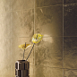 620110000186 Continuum Polar Mosaico Hexagon 25x29 Italon