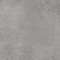 Montiver Grey 60x120 Prissmacer