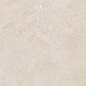 Origin Salt 3D Soft 60x120 Fanal фото в миниатюре 12