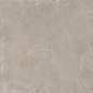 37918 Meraki Taupe NT/90X90X0,9/R 90x90 Harmony фото в миниатюре 7