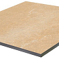 Stone Base ocre 33x33 Exagres