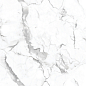 NTT99507P Callacata Endless 60x120 NT Ceramic