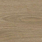 Dakota Natural 20x120 Gravita