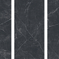 Argos Nero Sugar 60x120 Staro фото в миниатюре 2