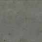 610010005696 Avantgarde Black Ret 60x120 Italon
