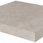 DD600320R/GCA Про Стоун светлый 33х33 Kerama Marazzi
