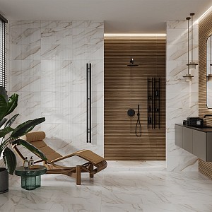 Токио Gracia Ceramica