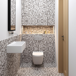 Portobello Eurotile Ceramica