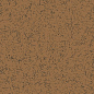 DAK26823 Linka brown R10 20x20 RAKO
