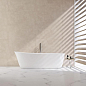 Moderno Art & Natura