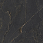 Dolomite Azzule HG Glossy 80x160 Maimoon Ceramica