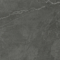 Leda Black Карвинг 60x120 Laparet