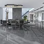 Pulpis Prime Kutahya Seramik фото в миниатюре 4