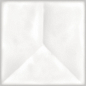 39656 Valenova White LT 11,8x11,8 Harmony фото в миниатюре 2