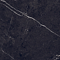 7930138702589 Pietra Negro High Glossy 60x120 Eurotile Ceramica фото в миниатюре 3