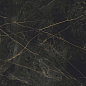 Granite SANDRA Black Olive / Гранит Сандра черно-оливковый MR 60x60 Idalgo (Идальго)