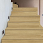 Islandia New Tiles