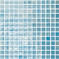 NIPI25Y NIEBLA PISCINA 34x34 Togama
