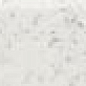 610130002135 Charme Extra Carrara Battiscopa Lux 7,2x59 Italon