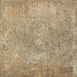 BOLONIA OCRE 20*20 Mainzu