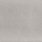 ABS1189 Perla Milano Brillo 10x30 Absolut Keramika