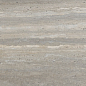 0010007 Dorica Greige Nat Rett 60x120 Ariana