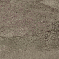Eclat 30x60 La Platera