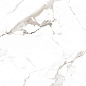 Statuario Fantastic Белый Полированный 60х120 Ceradim