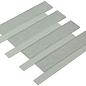 CR 2120 Crystal 30x24.8 Keramissimo