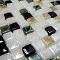 303 Classic mix 30х30 Keramissimo фото в миниатюре 3
