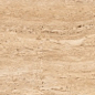 AB 1082M Travertino Brown matt 600x600 Absolut Gres