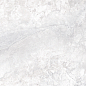 29773 Dreamy Cloud SP/100X180/R 100x180 Peronda фото в миниатюре 4
