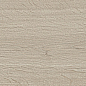610010003137 Fusion Oak Pure Grip / Фьюжн Оак Пьюр Грип 20x120 Atlas Concorde Russia фото в миниатюре 16