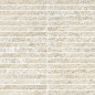 610110001362 Magma Ice Mosaico Strip 30x30 Italon фото в миниатюре