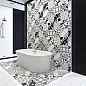Rio Goldis Tile
