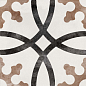 0003474 Play Classic Mix Multicolor 20x20 ABK