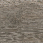 Sweden Natural Matt 20x120 Realistik