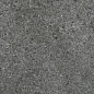 G-1153/MR Granito Anthracite 300x600x10 Grasaro