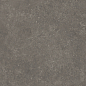 KM6060G0151R Касабланка HP коричневый матовый обрезной 60x60x0,9 Kerama Marazzi