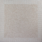 8426 Flint Beige 60x60 Marjan Tile