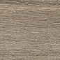 Laurel табачный 15х60 Laparet
