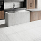 S4441C Pietra Beige Carving 60x120 Buono Ceramica