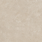 Origin Linen 3D Soft 60x120 Fanal фото в миниатюре 11