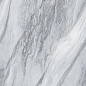 R0014-GL Macael Grey полированный 600x1200 AVS