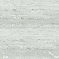Travo Gris 60x120 SotGres