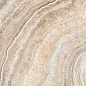 ZENIT SAND FULL LAPPATO 60*120 Decovita