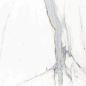 186370 Isabella Polished 80x80 Pardis Ceramic Pazh