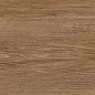 Granite WOOD CLASSIC Soft Natural / Гранит ВУД КЛАССИК Софт Натуральный LMR 120x29,5 Idalgo (Идальго)
