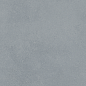 Mediterranea Azul R 31,5x100 Undefasa
